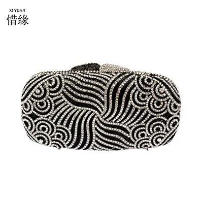 XIYUAN BRAND female Crossbody bag Fashion Women Bag Luxury Handbags lady Purses Designer Brand Ladies Chain Velvet Shoulder bags XIYUAN BRAND female Crossbody bag Fashion Women Bag Luxury Handbags lady Purses Designer Brand Ladies Chain Velvet Shoulder bags