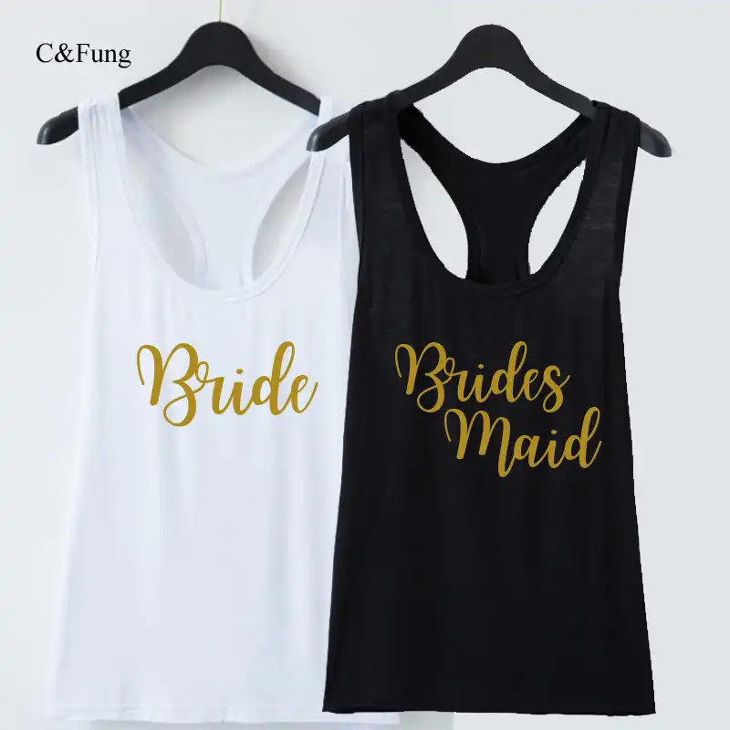 matron of honor shirts