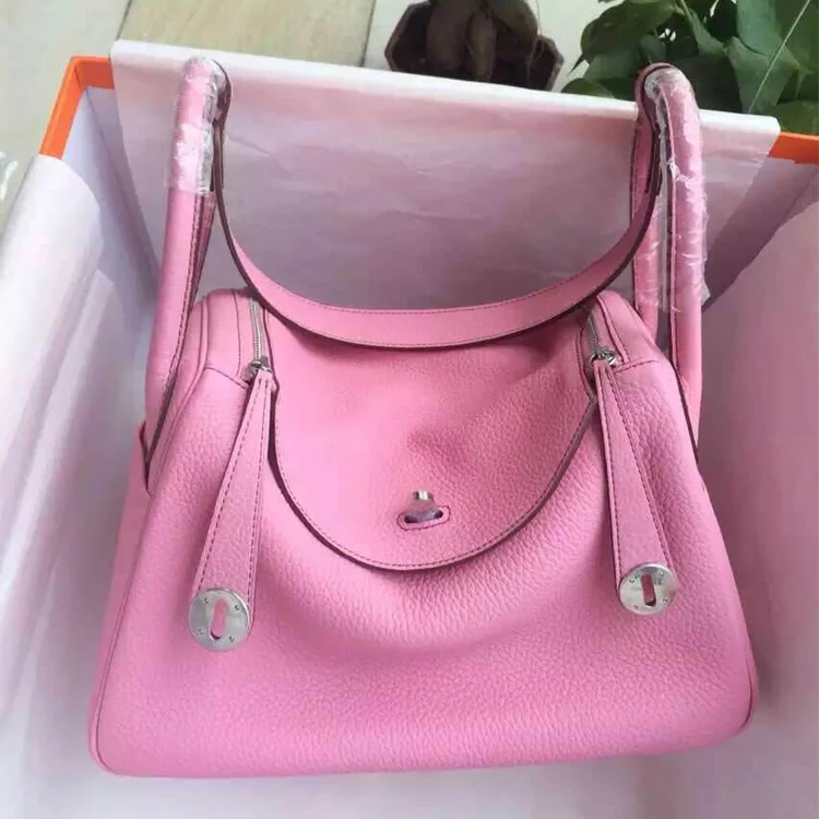 

WG05182 100% Real Leather Luxury Handbags Women Bags Designer Crossbody Bags For Female Ladies Europe Brand Runway
