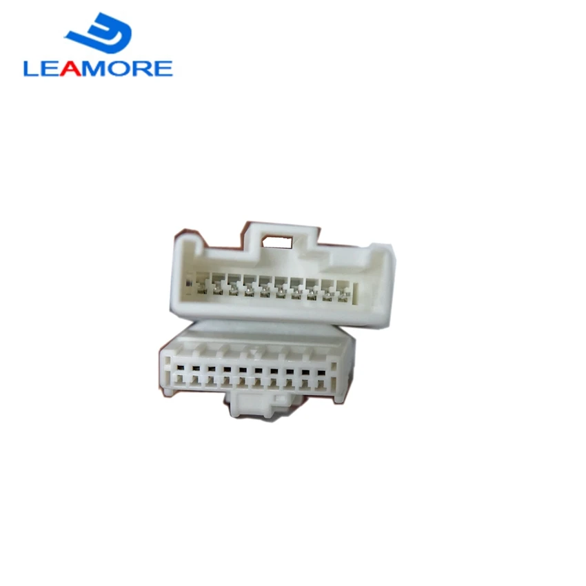 LY LEAMORECAMRY 6/HIHGLANDER/YARIS/COROLLA 2008 2013/RAV4 зеркало складное для оригинального автомобиля DC