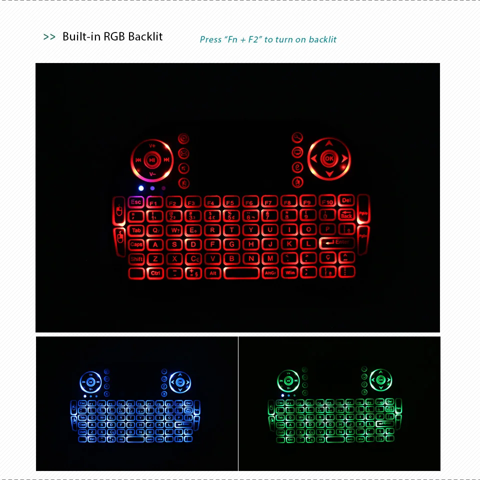 i8-Air-Mouse-RGB-Backlit-Portuguese_03