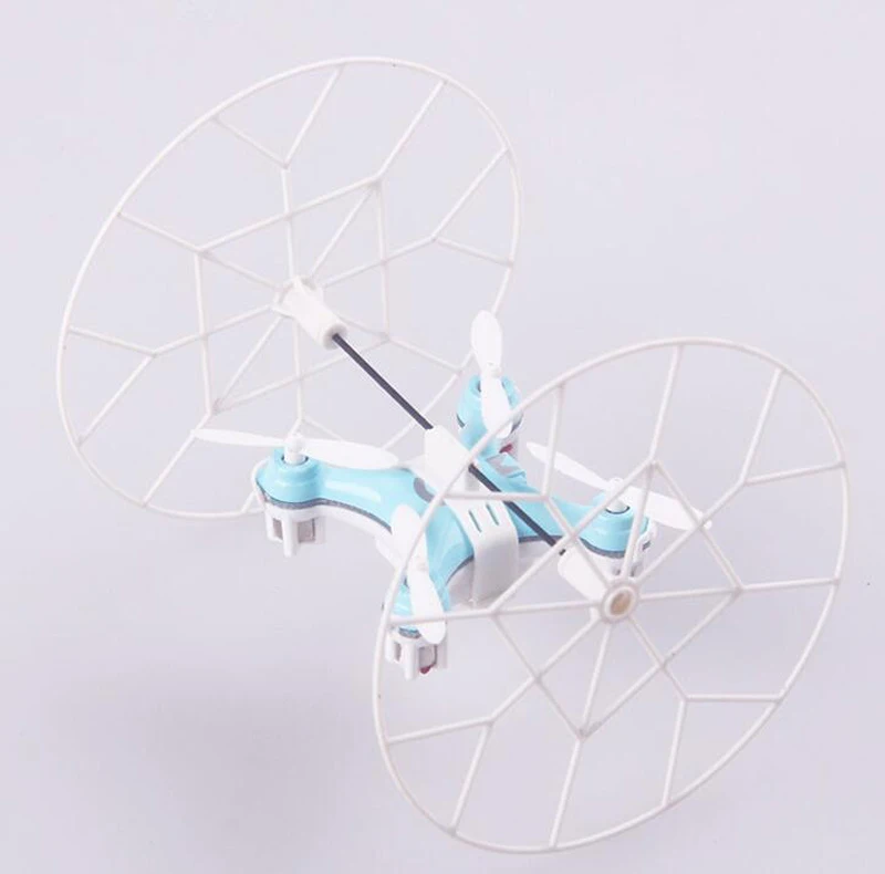 

Cheerson CX-10A JJ810 820 deformation protection ring car wheel ring cover for CX-10A JJ810 820 quadcopter upgrade spare parts a