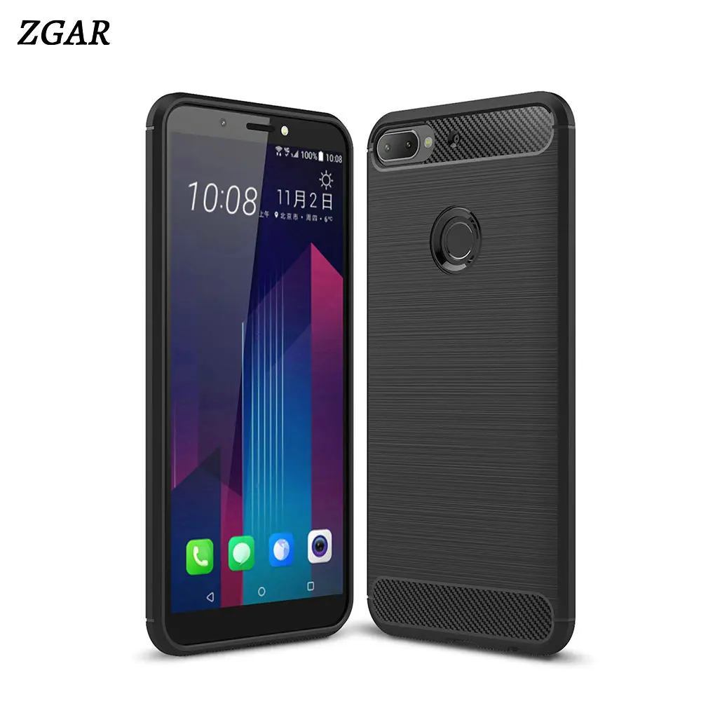 Htc 12 Plus Купить В Москве