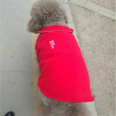 3050