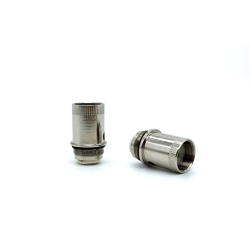 coils for LEXINTONG 90W Vape L90 Vaporizer Box Mod Kit Tank evaporators_15