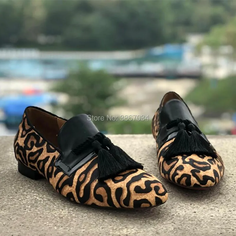 QQ20190428151622