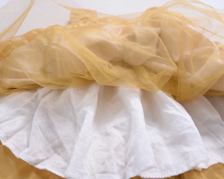 1 (4)