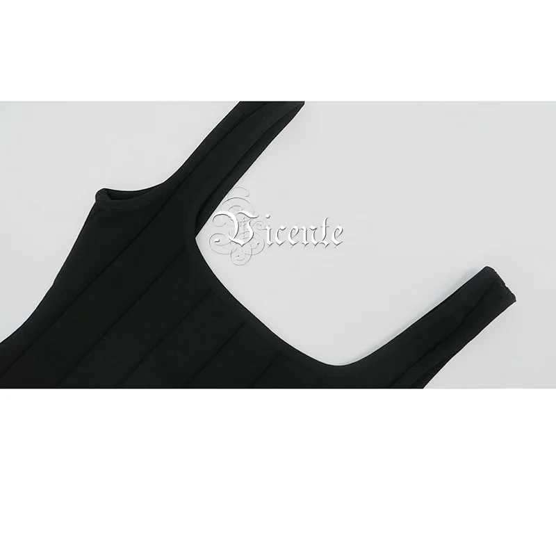 HL3341 BLACK9