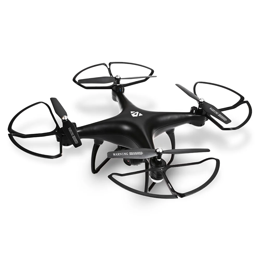 

XS808W RC Drones RTF WiFi FPV 0.3MP Camera Quadcopters with Light One Key Return G-Sensor Mode Drone Dron RC Toys Beginner Level