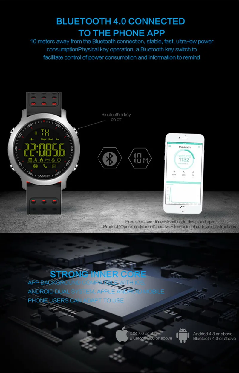 Makibes-EX18C-Smart-Sports-Watch_14