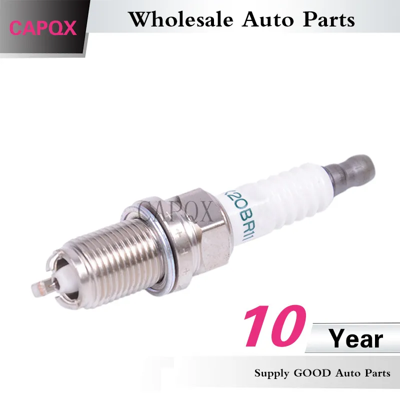     90919-01230 SK20BR11 (3)