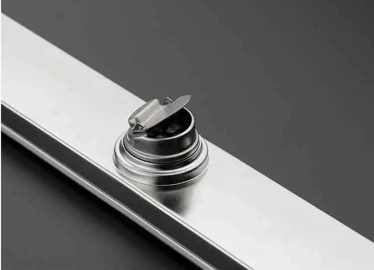 Wetzlar304-_19