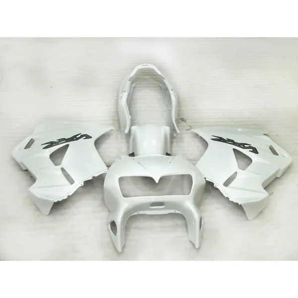 

Новинка обтекатель кузова из АБС-пластика для HONDA VFR800 98 99 00 01 1999 2000 (D) окрашенный мотоцикл [CK694]