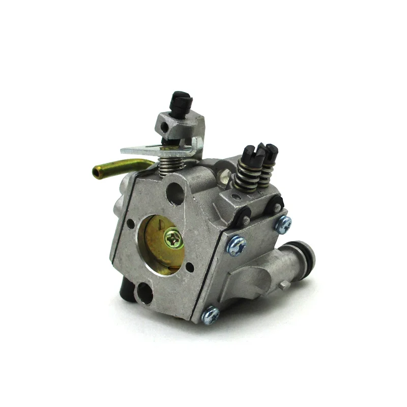MXJ0069 (3)