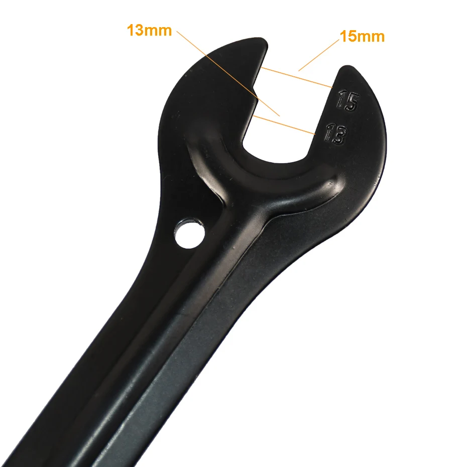bicycle wrench 6