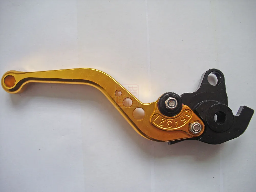 s-l1600 (5)