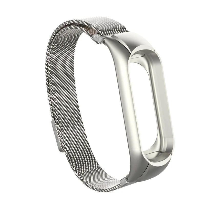 strap for Mi Band 3 (9)