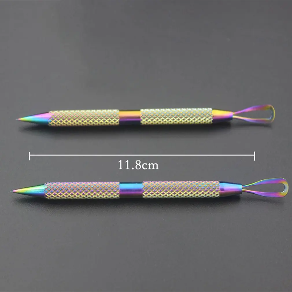 Acupuncture Needles Cosmetic Acupuncture Needles Genuine Silver Beauty Acupuncture Needle Acupuncture Needles Cosmetic Acupuncture Needles Genuine Silver Beauty Acupuncture Needle