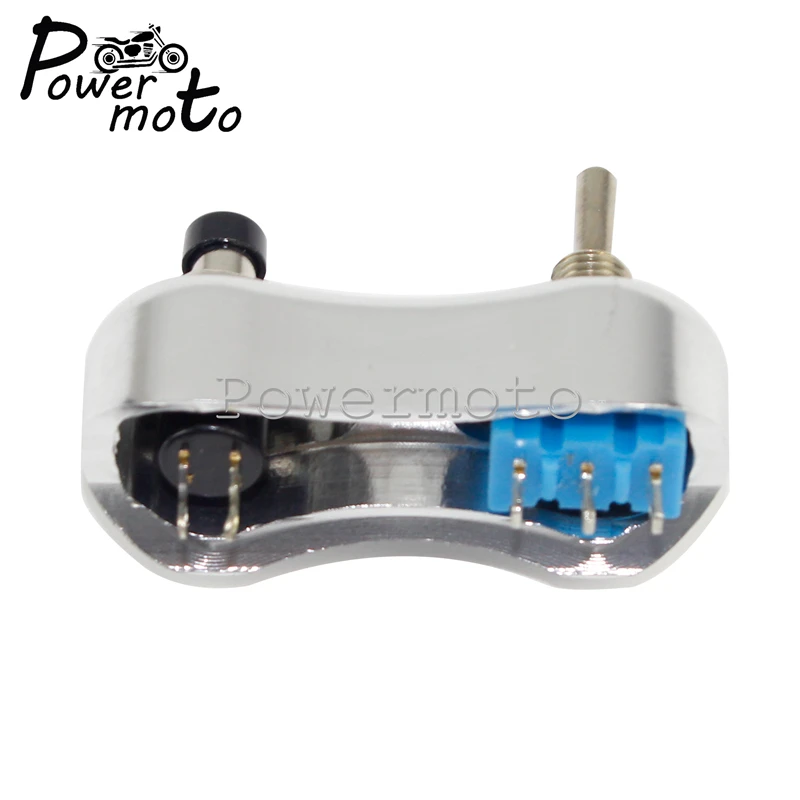 SA-1025-PO(6) sa-1025-po(6)08
