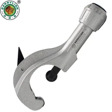 BERRYLION 5-мм 50 мм g-стиль трубчатый резак ручной нарезание труб круговое лезвие для резки алюминиевой медной стальной трубки режущие инструменты