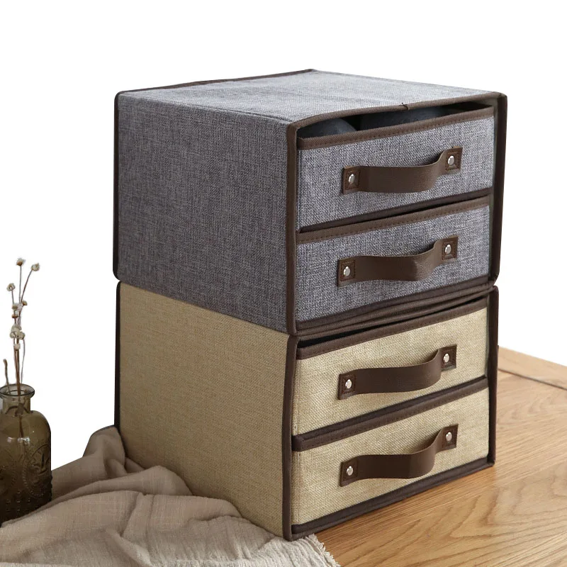 المنزل للطي سلال تخزين درج التخزين الداخلية الصدرية أكياس الغسيل سلة الغسيل سلة التخزين دلو لعبة تنظيم