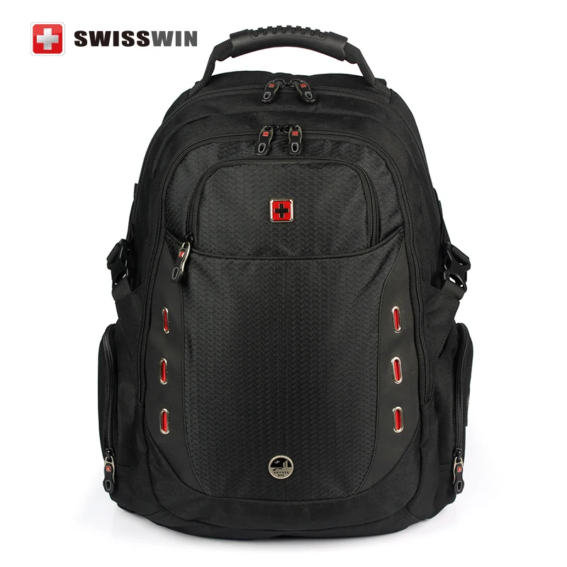 Швейцарский рюкзак swissgear москва