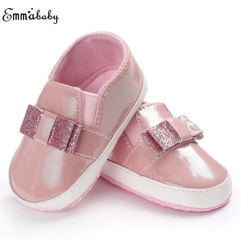 shoes for baby girl learning to walk