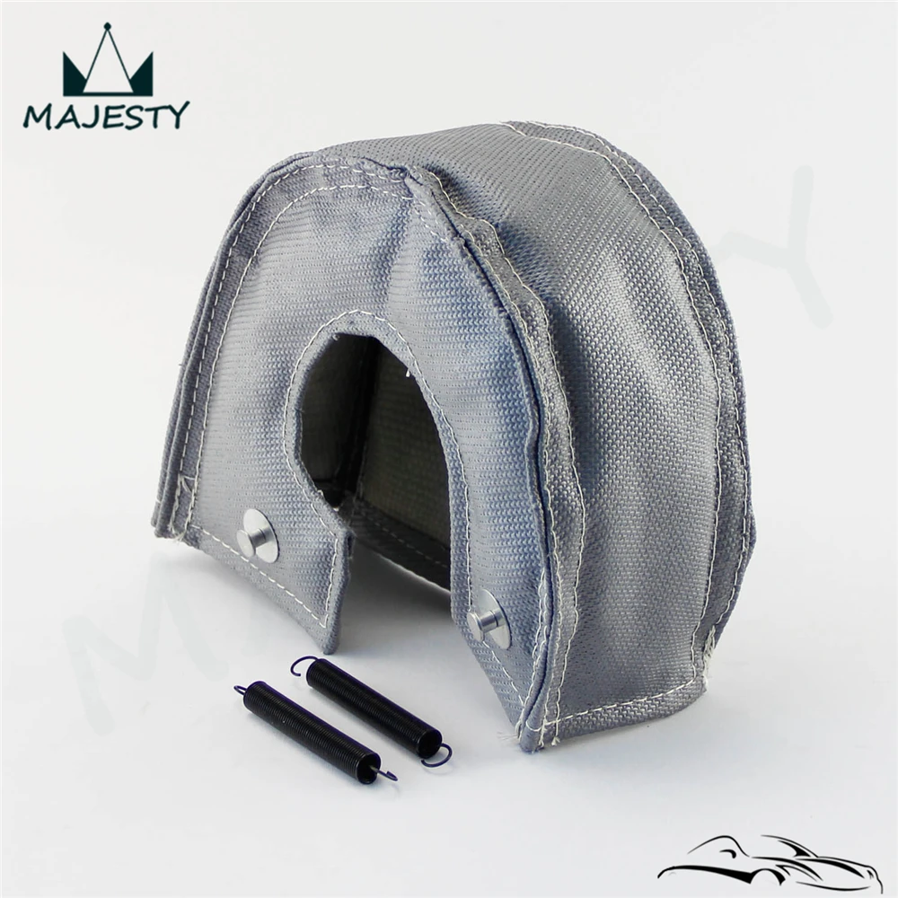 01EGL007AGY-2