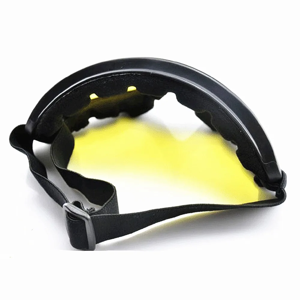 Wolfbike лыжные очки подходят для мотокросса и сноуборда.|lens design|goggle cameragoggles snowboard |