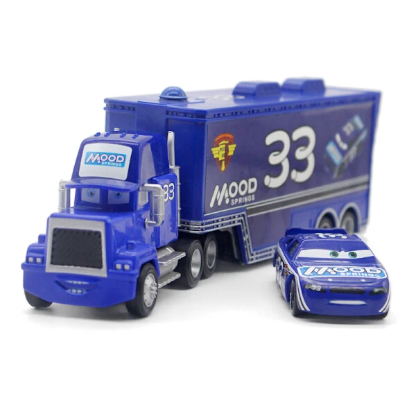 no.33