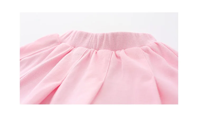 Girls sportswear A1785-31