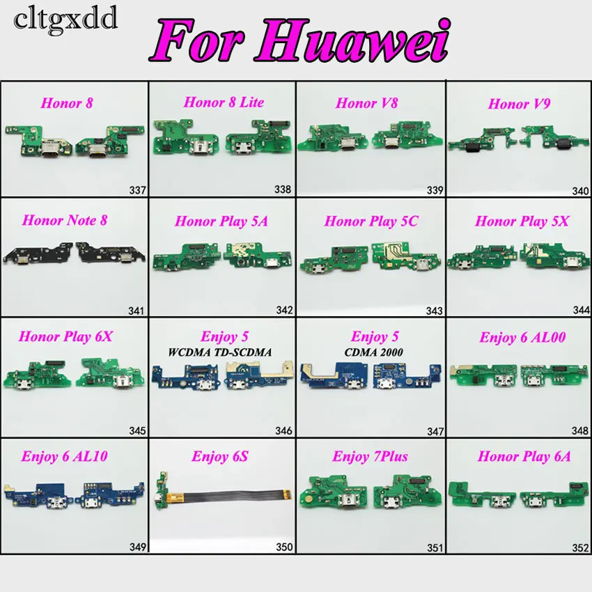 Huawei-2