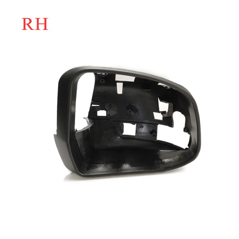 focus rearview mirror frame