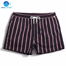 2018 loose sport mens gym board shorts short plus size running men bermudas masculinas de marca surf XXXL Shorts joggers