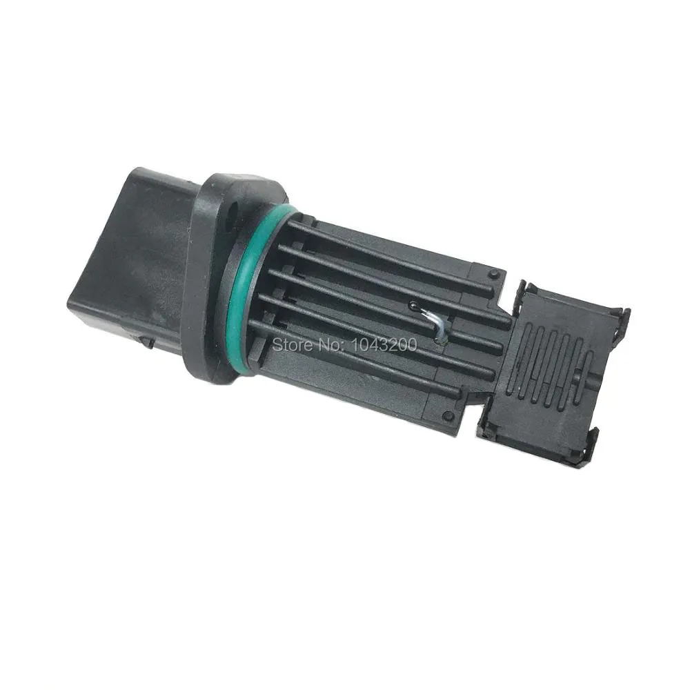 6110940048 Mass Air Flow Meter Fits Mercedes-Benz W210 W203 CL203 S203 C209 S210
