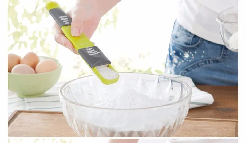 measuring spoon (3)