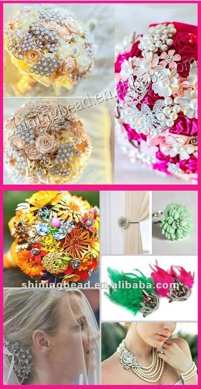 brooch.jpg