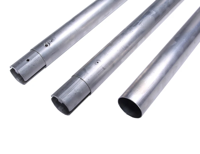 Manual background hoist electric frame shaft 3M horizontal ba CD50 | Электроника