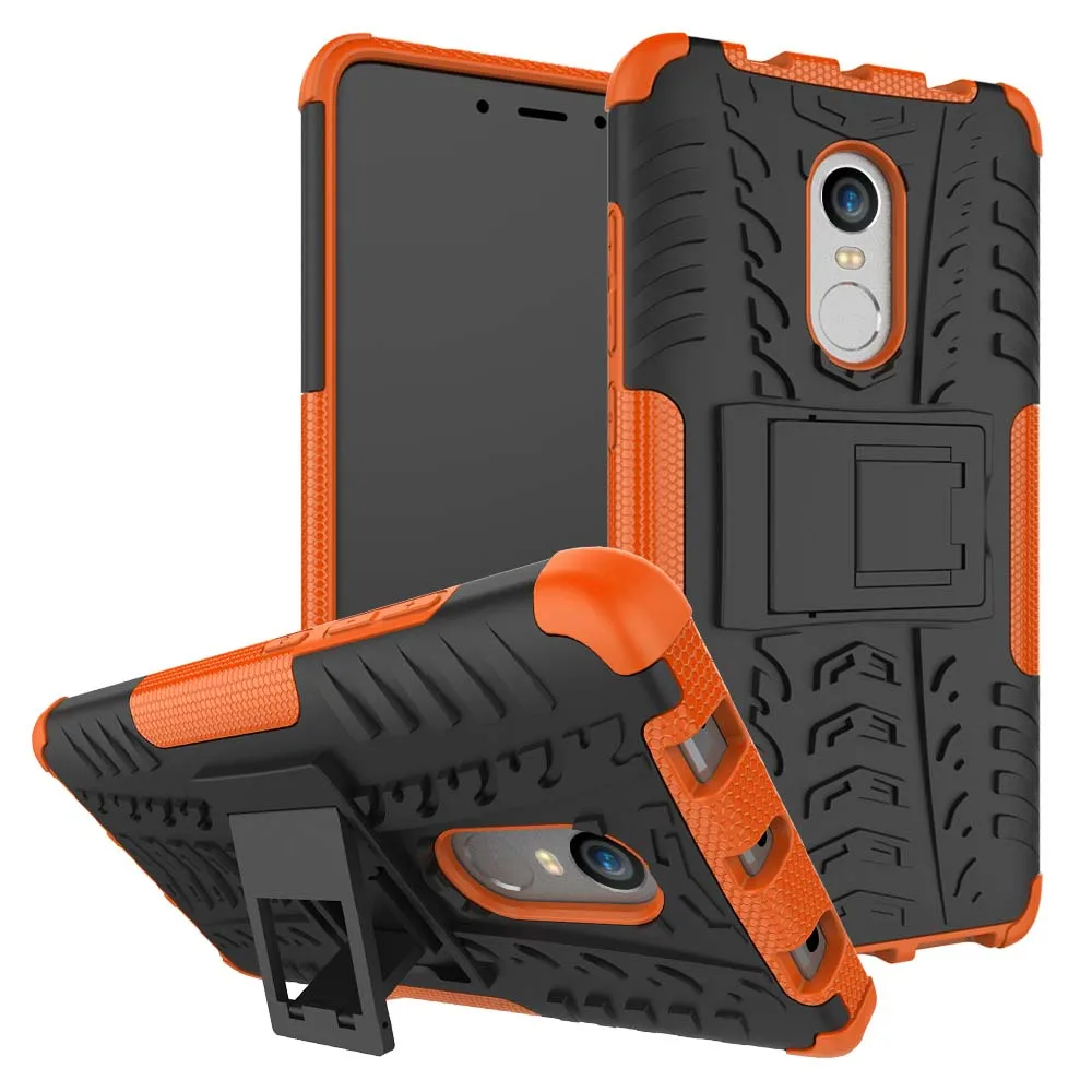 

Fashion Phone case For xiaomi redmi note 7 4 5 4X 4A 5A 6A 6 pro Mi A1 A2 5X 6X Pocophone F1 max 2 3 cool holder case cover