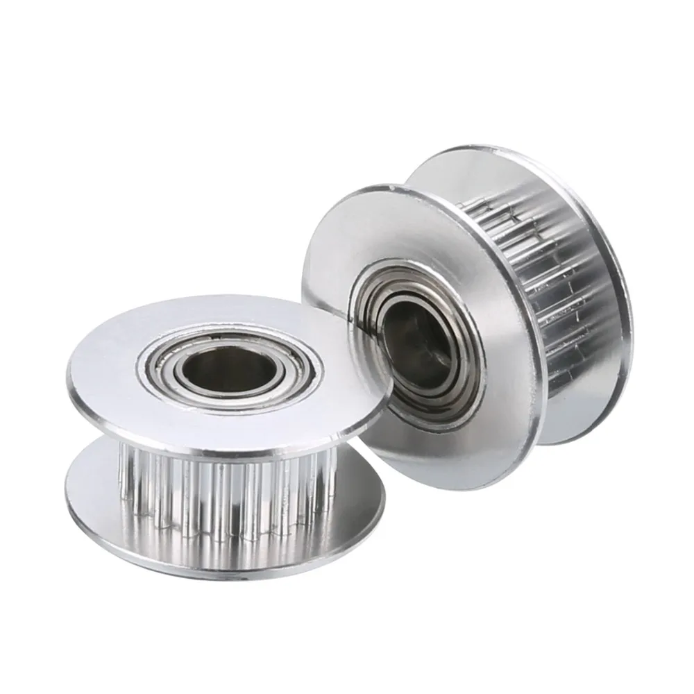 2c8a320a-0dc1-43f9-adde-f242e26aa99e