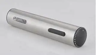 

Selling recommended K21 stainless steel bottle opener electric bottle opener