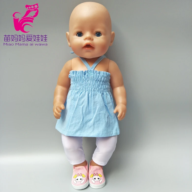 HTB1ZiwojhSYBuNjSspjq6x73VXap