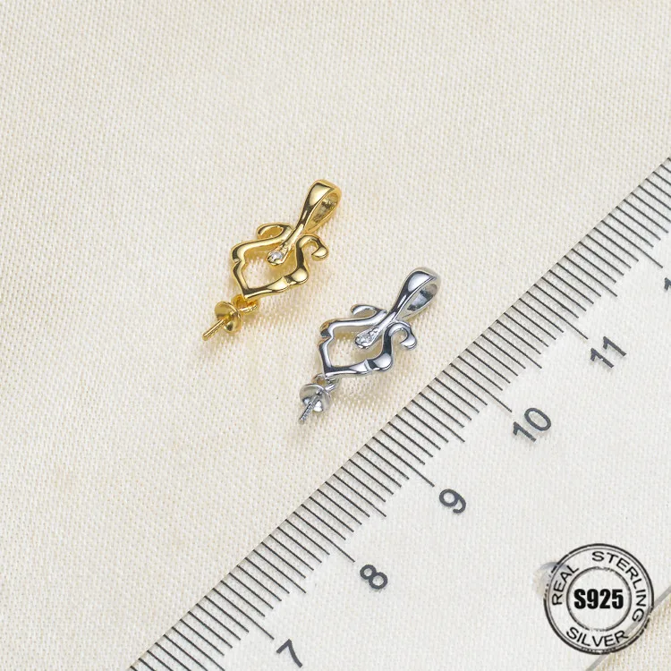 TB2bNyqCFuWBuNjSszbXXcS7FXa_!!58781467