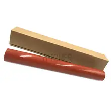 Копировальная машина рукава для закрепления термопленки для konica minolta bizhub C552 C451 C650 C452 C550 C652 Фото Копия