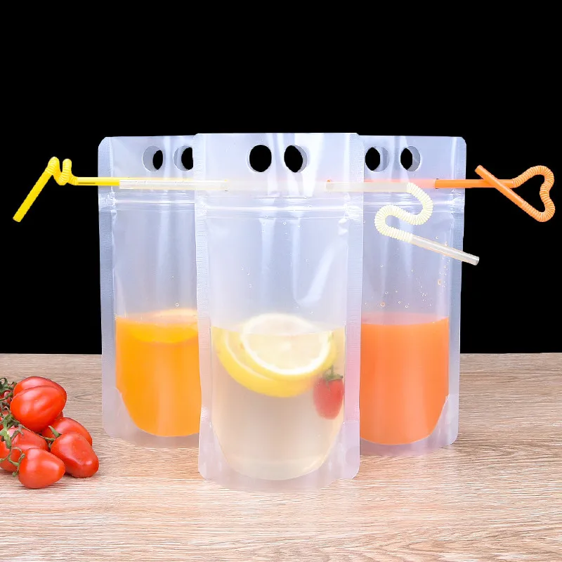 TB2aeqpX26TBKNjSZJiXXbKVFXa_!!666682039