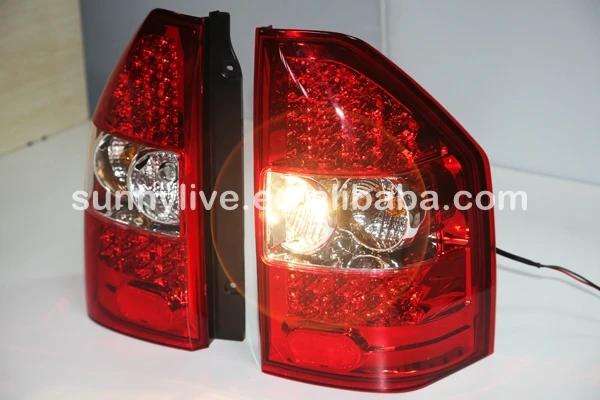 v73 led (21).jpg