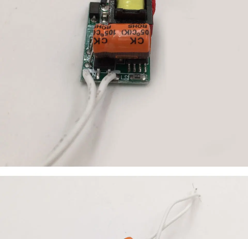 300mA constant led driver 5w 10w 20w 25w 15wpower supply (9)