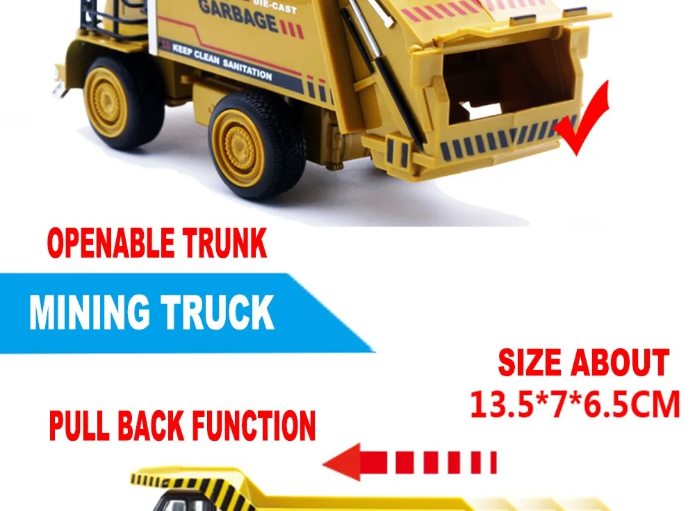 DIECAST-CONSTRUCTION-MINING-TRUCK-MODEL_REPLICA_03