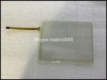 

New Touch screen for korg PA500 korg PA500 touch glass touch panel