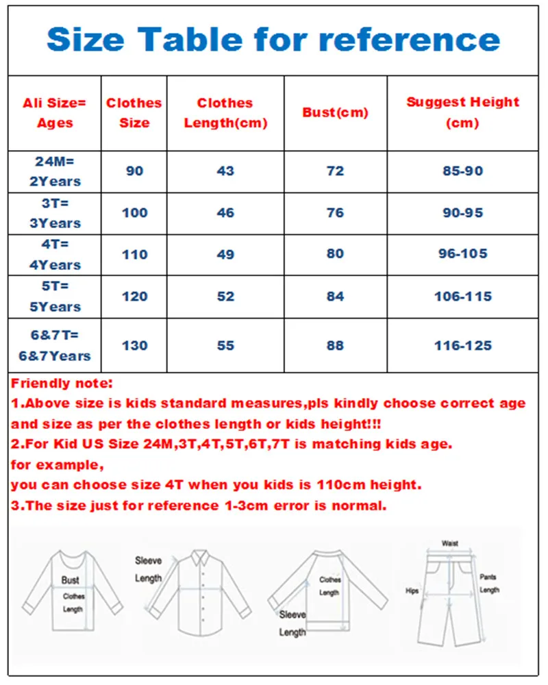FLEXCOAT339  90-130size